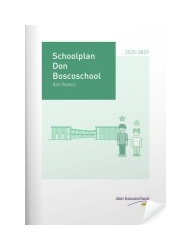 Schoolplan 2025-2029_donbosco