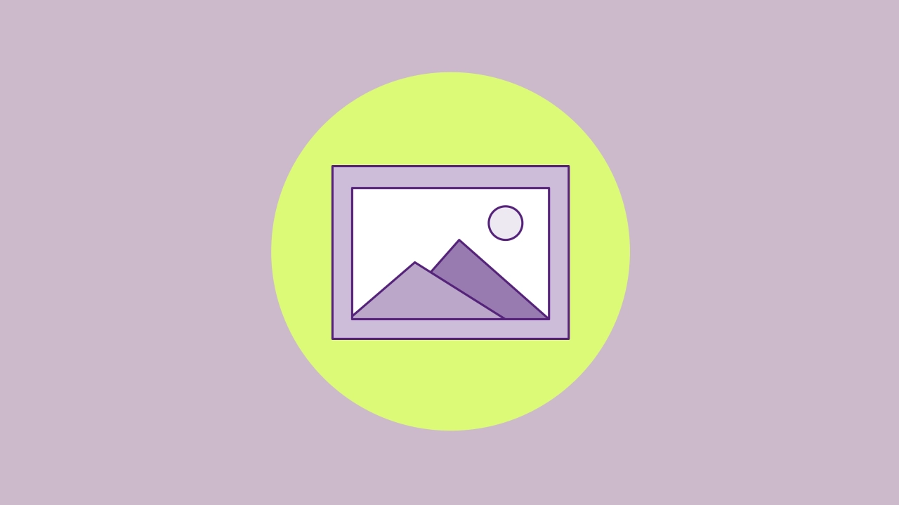 Placeholder